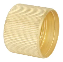 parker-mig-adapter-dyszy-gazowej-6050