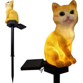 lampa-solarna-kot-wbijana-lampka-ogrodowa-led-dekoracyjna-czujnik-zmierzchu