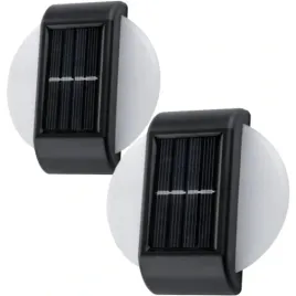 2-x-lampa-solarna-kinkiet-6-led-dekoracja-ogrodu-tarasu-balkonu-2szt-p-120