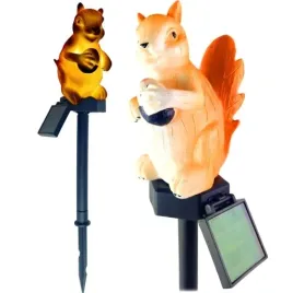 lampa-solarna-wiewiorka-wbijana-lampka-ogrodowa-led-czujnik-zmierzchu