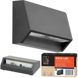 lampa-zewnetrzna-elewacyjna-led-kinkiet-scienna-ogrodowa-ip65-15w