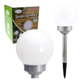 lampa-solarna-ogrodowa-kula-15-cm-lampka-2x-led