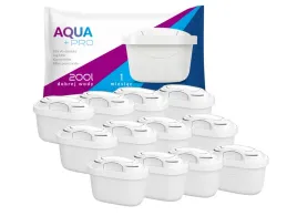 12-x-filtr-wody-do-dzbanka-aqua-pro-unimax-perfectline
