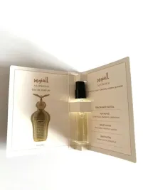 perfumy-arabskie-alonoud-2-ml-edp-maison-asrar