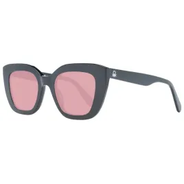 okulary-przeciwsloneczne-damskie-benetton-be5061-50001