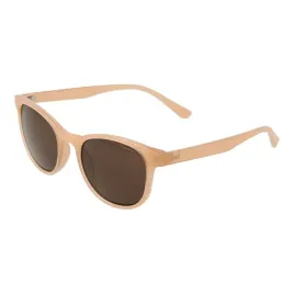 okulary-przeciwsloneczne-damskie-esprit-et39270-51565