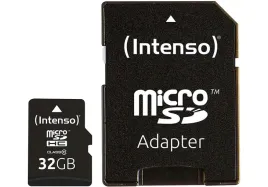 karta-pamieci-intenso-microsd-32-gb-class-10-z-adapterem-sd