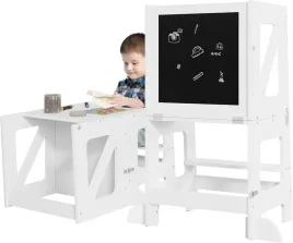 wieza-edukacyjna-montessori-dla-dzieci-3w1-podnozek-kuchenny