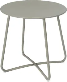 stolik-kawowy-ogrodowy-balkonowy-okragly-metalowy-45cm