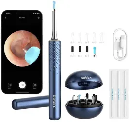 otoskop-urzadzenie-do-czyszczenia-uszu-smart-z-kamera-hd-wosku-ios-android