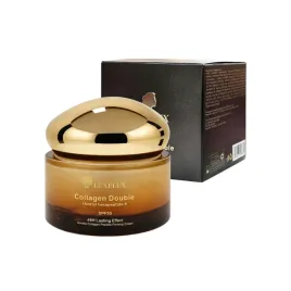 krem-do-twarzy-kolagen-peptydy-50-g-nawilzajacy-luxelux