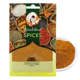 przyprawa-do-ryb-fish-curry-masala-sindibad-30g