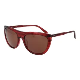 okulary-przeciwsloneczne-damskie-esprit-et39289-56534