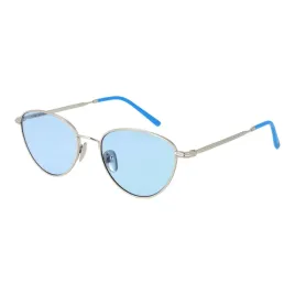 okulary-przeciwsloneczne-damskie-funky-buddha-fbs2009-52004
