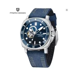 zegarek-meski-pagani-design-automatyczny-niebieski-stal-200-m-wr