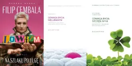 pakiet-3-x-lowizm-odwaga-bycia-nielubianym-szczesliwym-filip-cembala