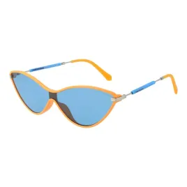 okulary-przeciwsloneczne-damskie-funky-buddha-fbs2011-55003