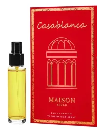 maison-asrar-casablanca-perfumy-arabskie-2-ml-edp
