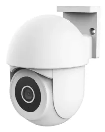 kamera-ip-zewnetrzna-trust-71363