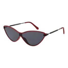 okulary-przeciwsloneczne-damskie-funky-buddha-fbs2011-55004