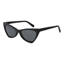 okulary-przeciwsloneczne-damskie-funky-buddha-fbs2023-52002