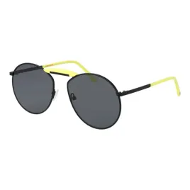 okulary-przeciwsloneczne-damskie-funky-buddha-fbs2024-57001