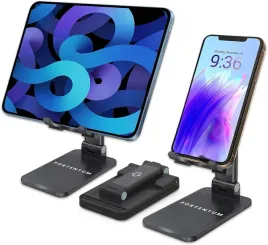 portentum-uchwyt-mobilny-regulowany-uchwyt-na-telefon-tablet-do-129