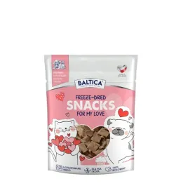 baltica-przysmaki-liofilizowane-serca-wolowe-25g