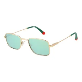 okulary-przeciwsloneczne-damskie-funky-buddha-fbs2028-48004