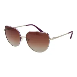 okulary-przeciwsloneczne-damskie-funky-buddha-fbs2029-59001