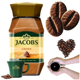 kawa-jacobs-rozpuszczalna-200g-crema-w-sloiku-instant-original-cafe