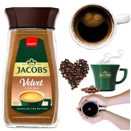 kawa-jacobs-rozpuszczalna-200g-velvet-crema-w-sloiku-instant-original-cafe