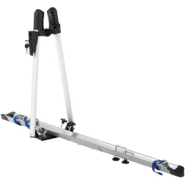 bagaznik-na-dach-samochodu-fischer-na-rower-76-x-27-x-7-cm-do-opon-20-47-mm