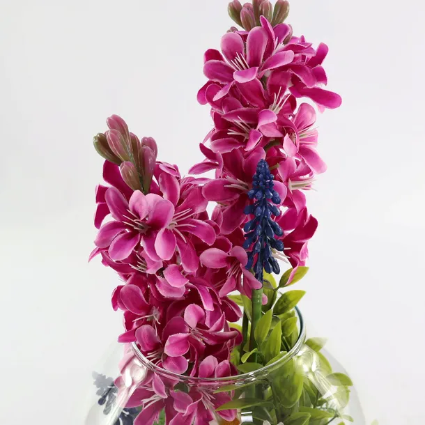 kompozycja-wiosenna-90001024-dekoracja-wysokosc-30-cm