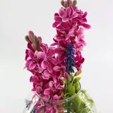 kompozycja-wiosenna-90001024-dekoracja-wysokosc-30-cm
