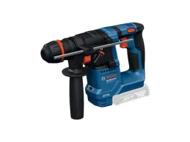 bosch-mlot-sds-gbh-18v-18-x-solo-1-5j-onechuck
