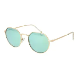 okulary-przeciwsloneczne-damskie-funky-buddha-fbs2031-53001