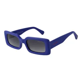 okulary-przeciwsloneczne-damskie-funky-buddha-fbs2040-53001