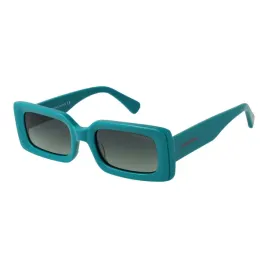 okulary-przeciwsloneczne-damskie-funky-buddha-fbs2040-53002