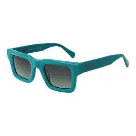 okulary-przeciwsloneczne-damskie-funky-buddha-fbs2041-48002