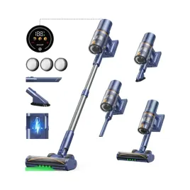 odkurzacz-pionowy-laresar-v11-niebieski