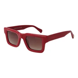 okulary-przeciwsloneczne-damskie-funky-buddha-fbs2041-48003