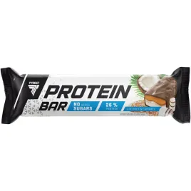 trec-protein-bar-46g-baton-bialkowy-peanut-caramel