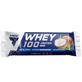 trec-whey-100-protein-bar-40g-baton-bialkowy-smak-coconut