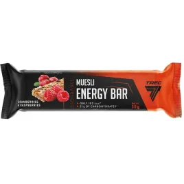 trec-endurance-muesli-energy-bar-30g-baton-energetyczny-cranberry-raspberry