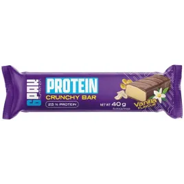 6pak-nutrition-protein-crunchy-bar-40g-baton-bialkowy-vanilla
