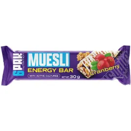 6pak-nutrition-muesli-energy-bar-30g-baton-energetyczny-cranberry