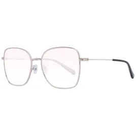 okulary-przeciwsloneczne-damskie-gant-ga8086-5628y