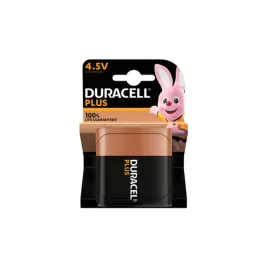 bateria-alkaliczna-duracell-plus-k1