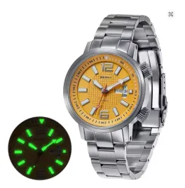 zegarek-berny-zegarek-en-s-automatic-compressor-diver-watcham7081ms